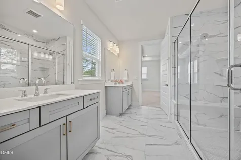 521 Roycroft Drive Wake Forest NC 27587