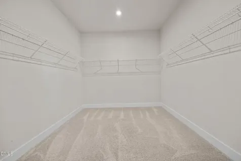 521 Roycroft Drive Wake Forest NC 27587