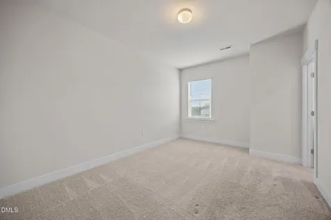 521 Roycroft Drive Wake Forest NC 27587