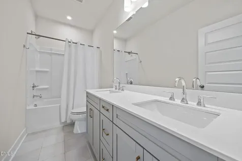 521 Roycroft Drive Wake Forest NC 27587