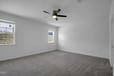 1508 Underbrush Drive Durham NC 27703