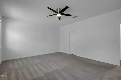 1508 Underbrush Drive Durham NC 27703