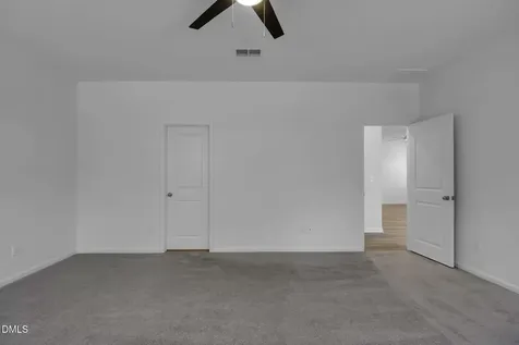 1508 Underbrush Drive Durham NC 27703