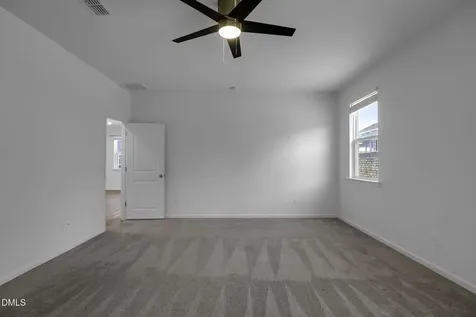 1508 Underbrush Drive Durham NC 27703