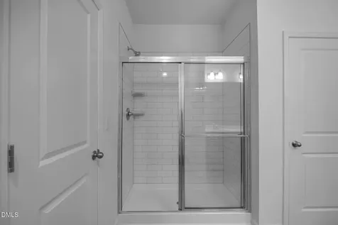 1508 Underbrush Drive Durham NC 27703