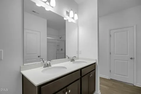 1508 Underbrush Drive Durham NC 27703