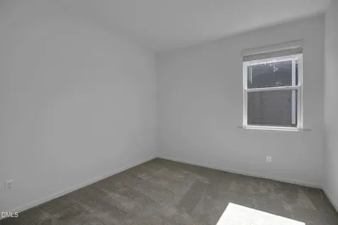 1508 Underbrush Drive Durham NC 27703