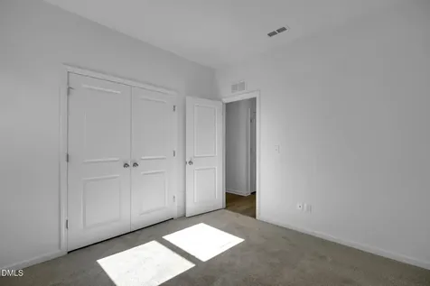1508 Underbrush Drive Durham NC 27703