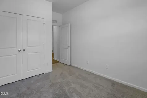 1508 Underbrush Drive Durham NC 27703