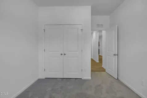 1508 Underbrush Drive Durham NC 27703