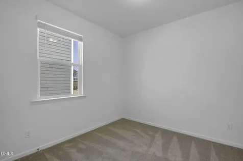 1508 Underbrush Drive Durham NC 27703