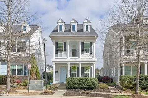 1659 Main Divide Drive Wake Forest NC 27587