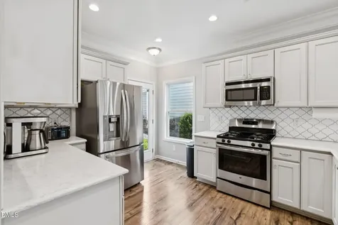 1659 Main Divide Drive Wake Forest NC 27587