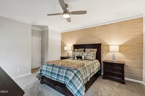 1659 Main Divide Drive Wake Forest NC 27587
