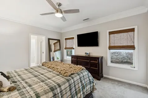 1659 Main Divide Drive Wake Forest NC 27587