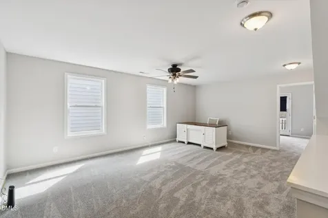 1659 Main Divide Drive Wake Forest NC 27587