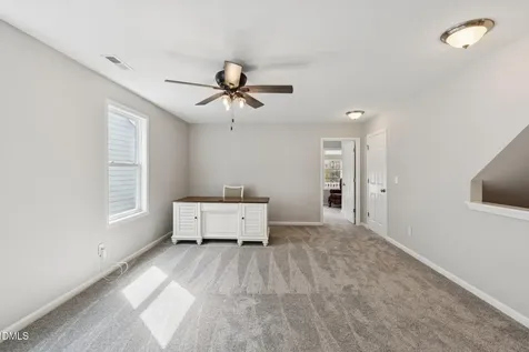 1659 Main Divide Drive Wake Forest NC 27587