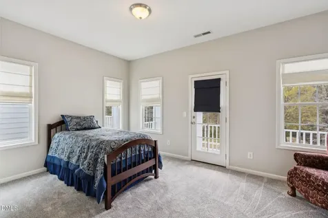 1659 Main Divide Drive Wake Forest NC 27587