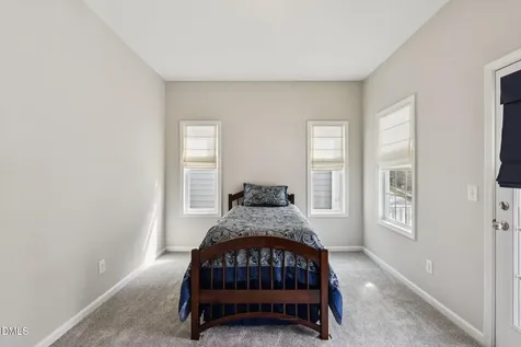 1659 Main Divide Drive Wake Forest NC 27587