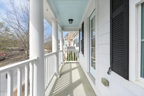 1659 Main Divide Drive Wake Forest NC 27587