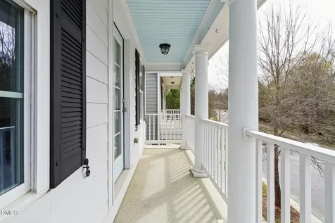 1659 Main Divide Drive Wake Forest NC 27587