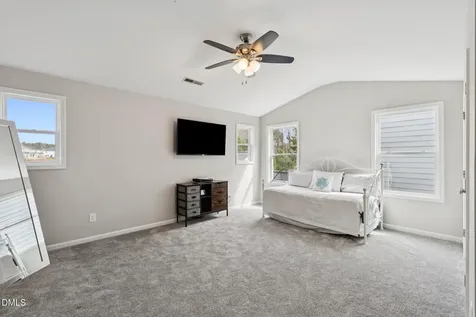 1659 Main Divide Drive Wake Forest NC 27587