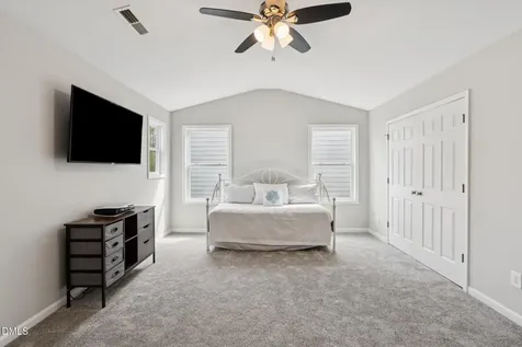 1659 Main Divide Drive Wake Forest NC 27587