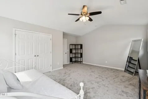 1659 Main Divide Drive Wake Forest NC 27587