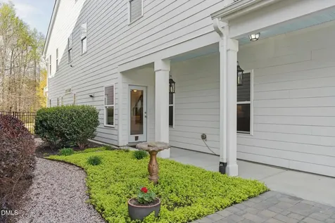 1659 Main Divide Drive Wake Forest NC 27587