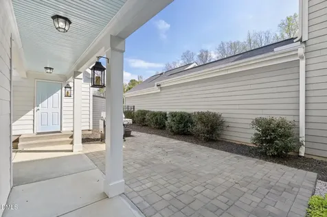 1659 Main Divide Drive Wake Forest NC 27587