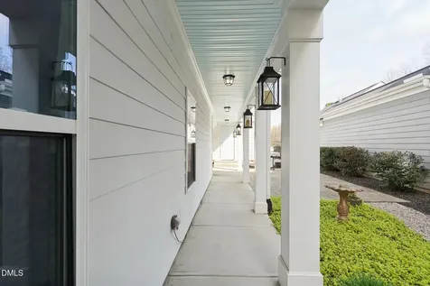 1659 Main Divide Drive Wake Forest NC 27587
