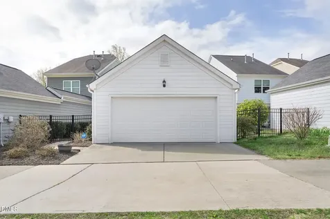 1659 Main Divide Drive Wake Forest NC 27587