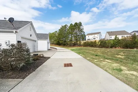 1659 Main Divide Drive Wake Forest NC 27587