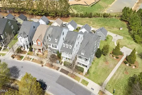 1659 Main Divide Drive Wake Forest NC 27587