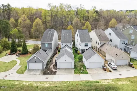 1659 Main Divide Drive Wake Forest NC 27587