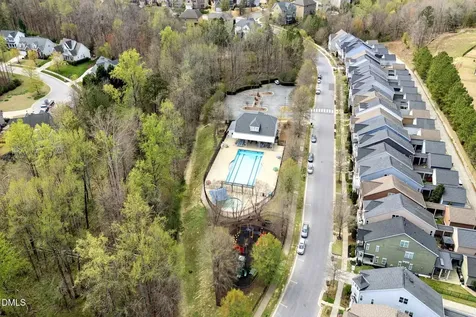 1659 Main Divide Drive Wake Forest NC 27587