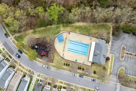 1659 Main Divide Drive Wake Forest NC 27587