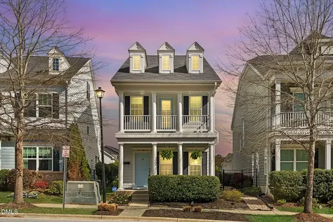 1659 Main Divide Drive Wake Forest NC 27587