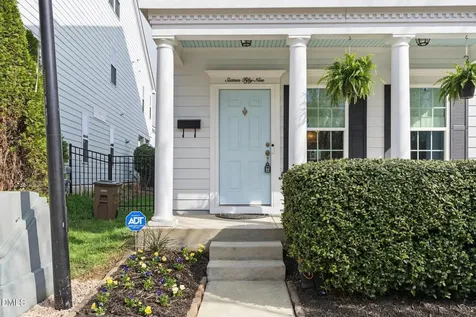 1659 Main Divide Drive Wake Forest NC 27587