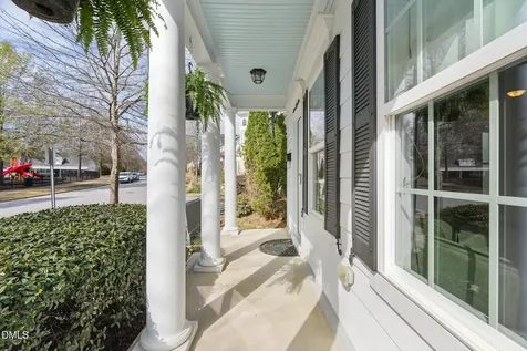 1659 Main Divide Drive Wake Forest NC 27587