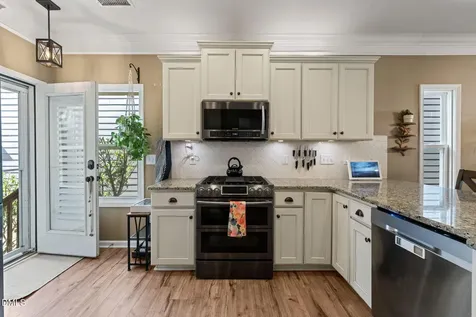 1716 Main Divide Drive Wake Forest NC 27587