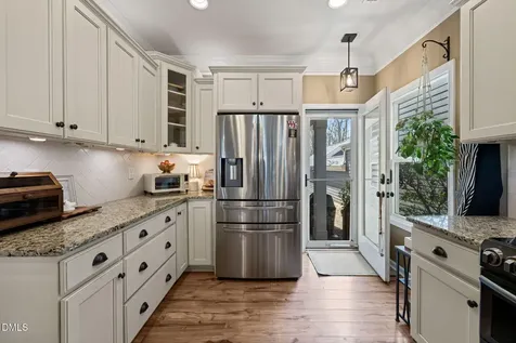 1716 Main Divide Drive Wake Forest NC 27587