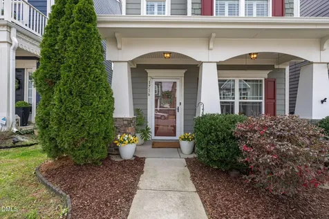 1716 Main Divide Drive Wake Forest NC 27587