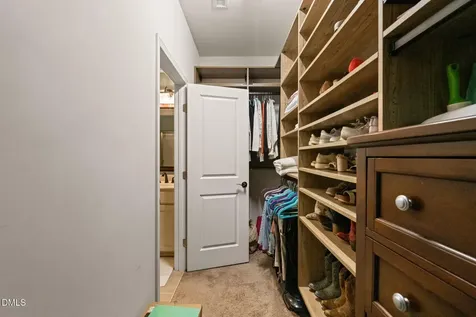 1716 Main Divide Drive Wake Forest NC 27587