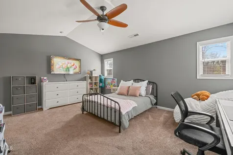 1716 Main Divide Drive Wake Forest NC 27587