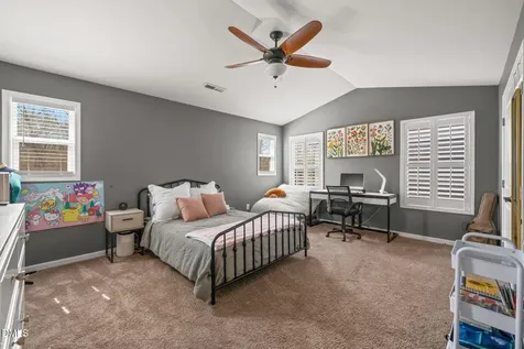1716 Main Divide Drive Wake Forest NC 27587