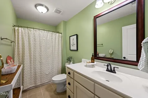 1716 Main Divide Drive Wake Forest NC 27587
