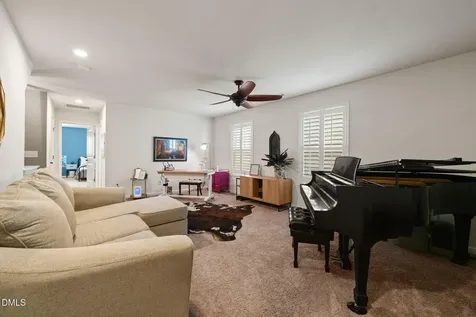 1716 Main Divide Drive Wake Forest NC 27587
