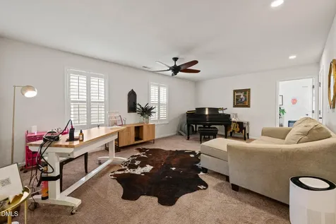 1716 Main Divide Drive Wake Forest NC 27587