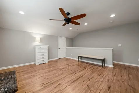 1716 Main Divide Drive Wake Forest NC 27587